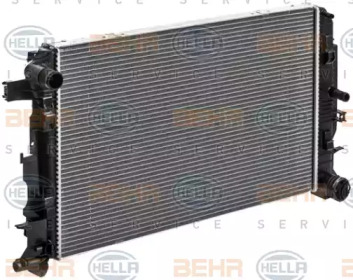 behr hella service 8mk376701001