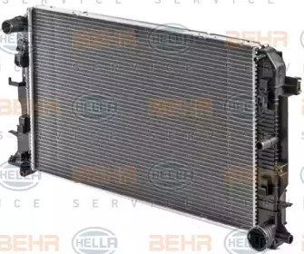 behr hella service 8mk376701001