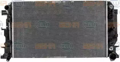behr hella service 8mk376701011