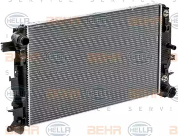 behr hella service 8mk376701011