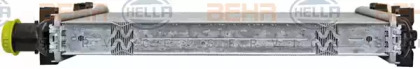 behr hella service 8mk376701261