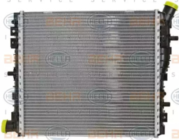 behr hella service 8mk376701261