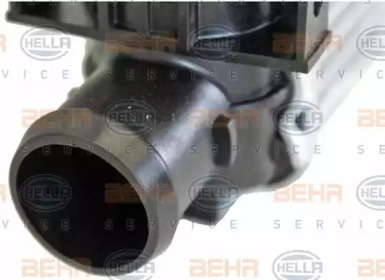 behr hella service 8mk376701261