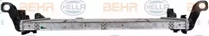 behr hella service 8mk376701341