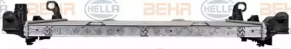 behr hella service 8mk376701341