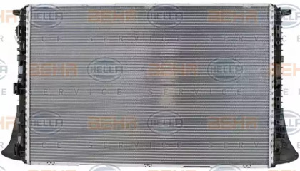 behr hella service 8mk376701341