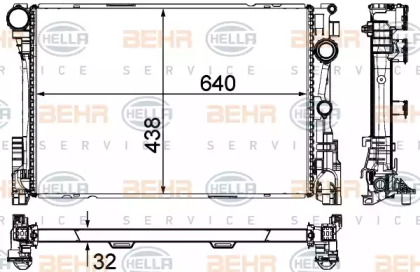 behr hella service 8mk376701411