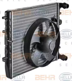 behr hella service 8mk376704601