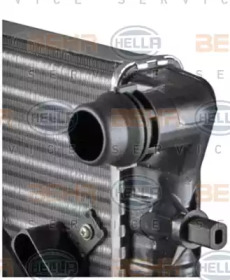behr hella service 8mk376704601