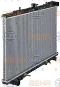 behr hella service 8mk376704681