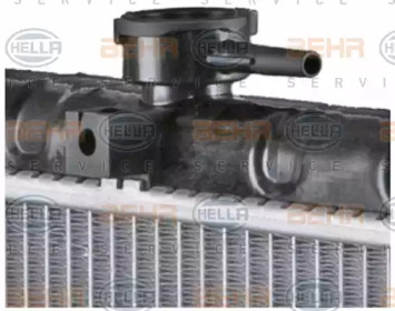 behr hella service 8mk376704681