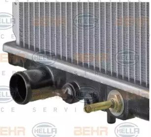 behr hella service 8mk376704681