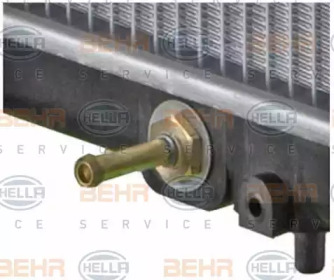 behr hella service 8mk376704681