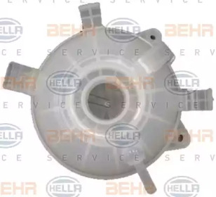 behr hella service 8ma376705351