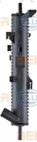 behr hella service 8mk376706631