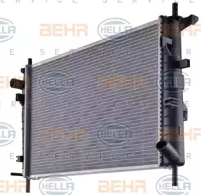 behr hella service 8mk376706631