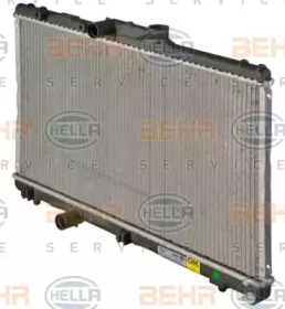 behr hella service 8mk376706731