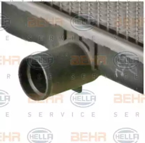 behr hella service 8mk376706731