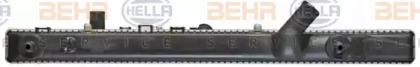 behr hella service 8mk376707661