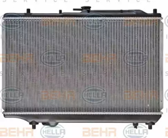 behr hella service 8mk376707661