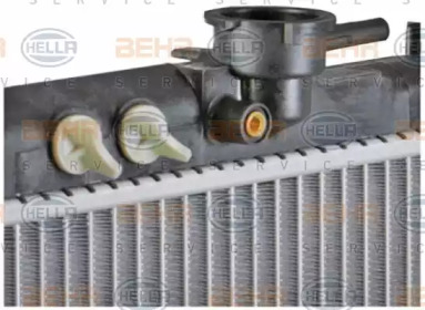 behr hella service 8mk376707661