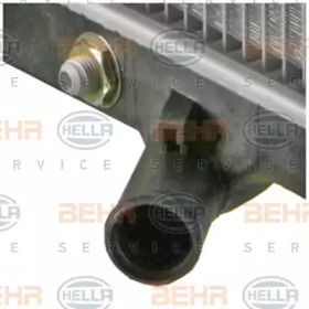 behr hella service 8mk376707661