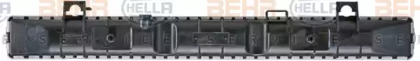 behr hella service 8mk376708601