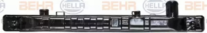 behr hella service 8mk376708661