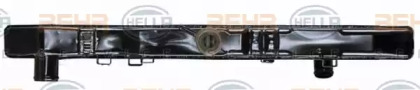 behr hella service 8mk376708661