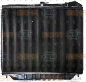 behr hella service 8mk376708661