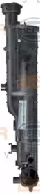 behr hella service 8mk376708681