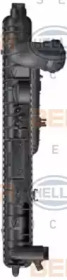 behr hella service 8mk376708681