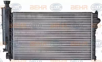 behr hella service 8mk376708681