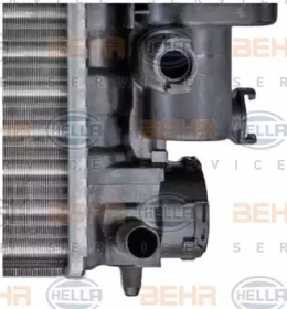 behr hella service 8mk376708681