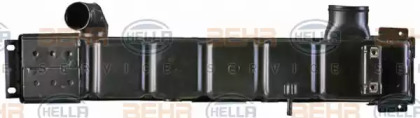 behr hella service 8mk376709341