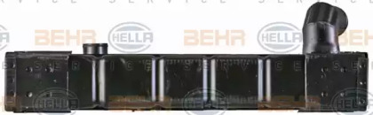 behr hella service 8mk376709341