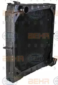 behr hella service 8mk376709341