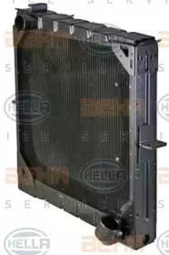behr hella service 8mk376709341