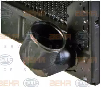 behr hella service 8mk376709341