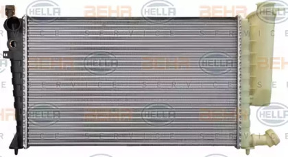 behr hella service 8mk376710261