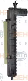 behr hella service 8mk376710261