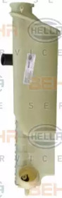 behr hella service 8mk376710261