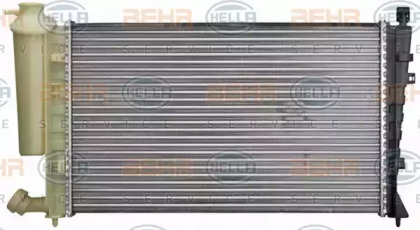 behr hella service 8mk376710261