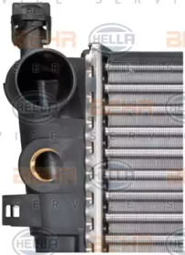 behr hella service 8mk376710261