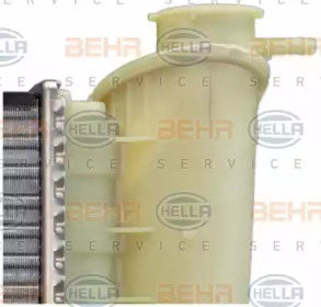 behr hella service 8mk376710261