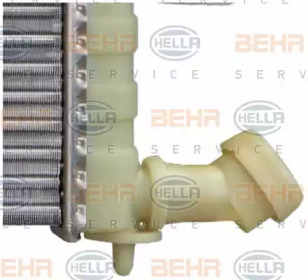 behr hella service 8mk376710261