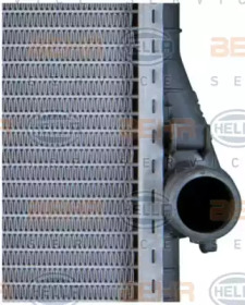 behr hella service 8mk376710301