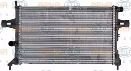 behr hella service 8mk376710311