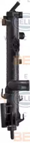 behr hella service 8mk376710311
