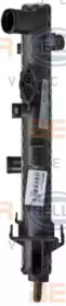 behr hella service 8mk376710311